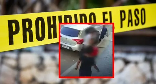 Imagen noticia seccion