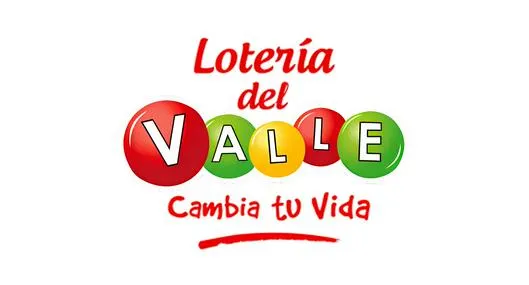 Imagen noticia seccion