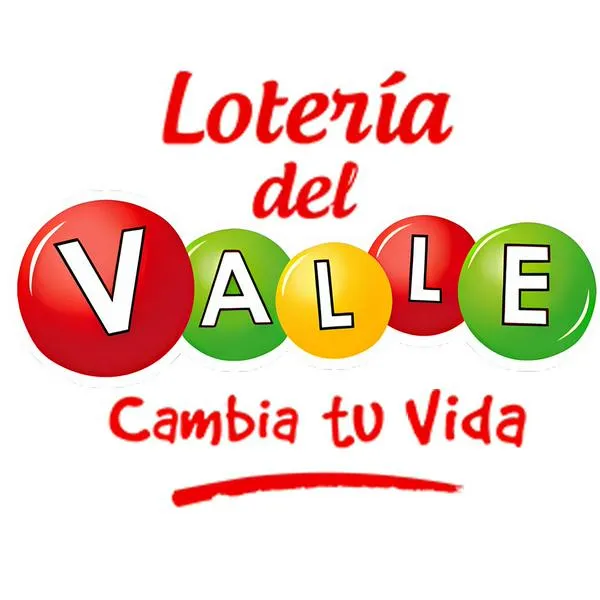 Lotería del Valle último sorteo, resultado hoy 30 de julio de 2025