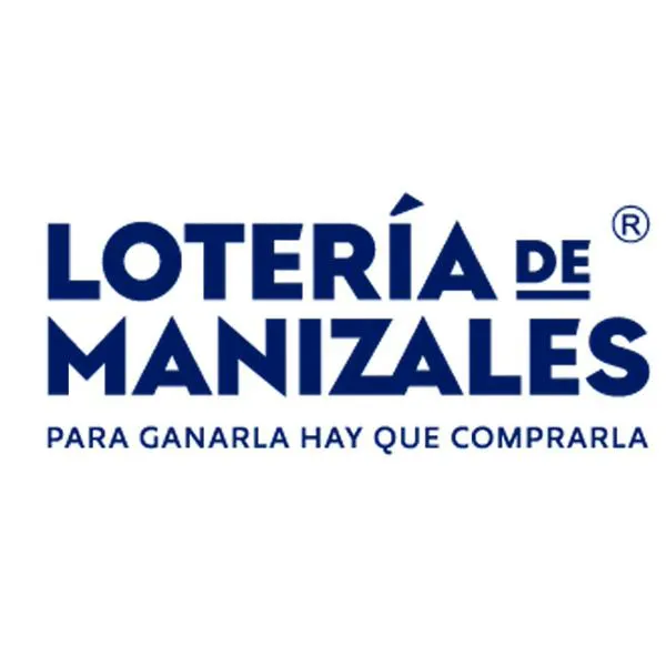 Lotería de Manizales último sorteo, resultado hoy 30 de julio de 2025