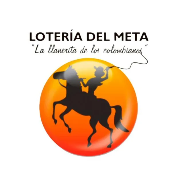 Lotería del Meta último sorteo, resultado hoy 30 de julio de 2025
