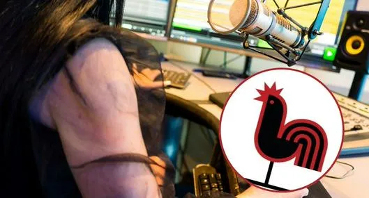 HJCK, recordada radio en Colombia que saldrá del aire luego de 75 años