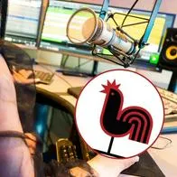 HJCK, recordada radio en Colombia que saldrá del aire luego de 75 años