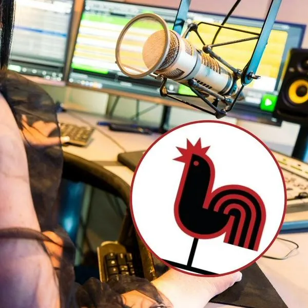 HJCK, recordada radio en Colombia que saldrá del aire luego de 75 años