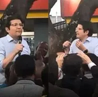 Policía alista capturas en Bogotá, Caquetá y Meta por el atentado al senador Miguel Uribe Turbay y aparecieron detalles de la investigación.