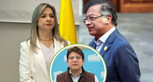 tarjeta noticia
