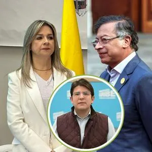 Vacantes para jóvenes sin experiencia