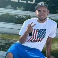 Familia colombiana vive drama por muerte de joven en EE. UU. y pide ayuda