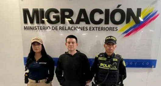Imagen noticia seccion