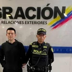 Vacantes para jóvenes sin experiencia