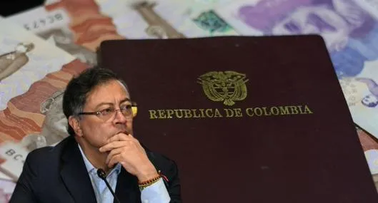 Imagen noticia seccion