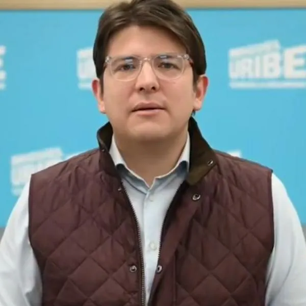 Atentado Miguel Uribe: por qué menor se fugó del ICBF; explicaron los motivos