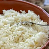 Alertan a quienes comen arroz en Colombia: SIC vio jugada en marca queridaJundiaí, São Paulo state, Brazil.