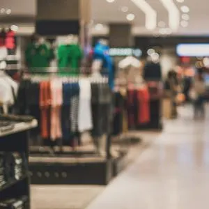 Vacantes para jóvenes sin experiencia