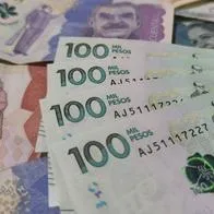 El negociazo que ya está dejando muy buena plata en Colombia con la ropa