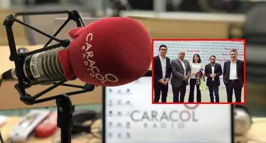tarjeta noticia