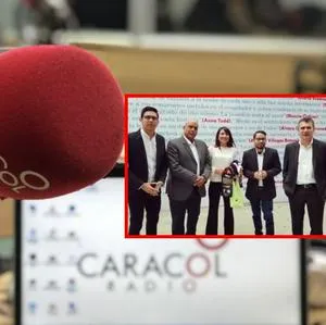 Vacantes para jóvenes sin experiencia