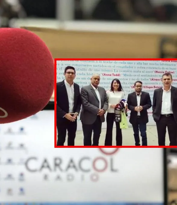 imagen articulo principal apertura