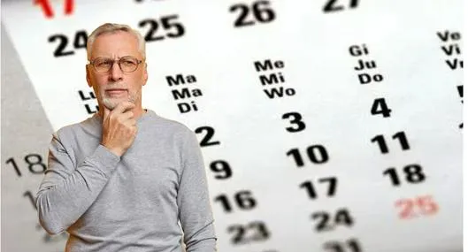 ¿Qué día cae el 7 de agosto de 2025 en Colombia? Es un festivo esperado 