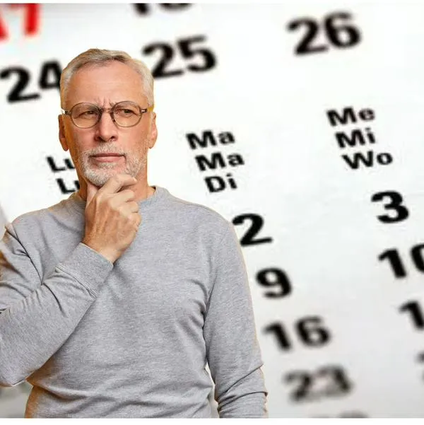 ¿Qué día cae el 7 de agosto de 2025 en Colombia? Es un festivo esperado 