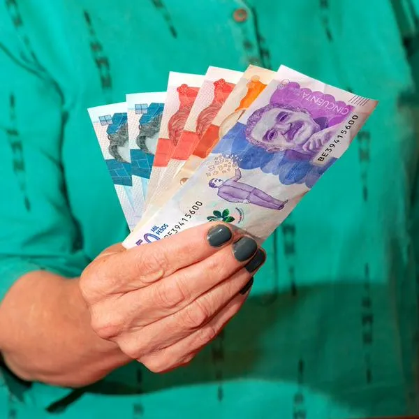 Edad máxima para pedir crédito en Bancolombia, Davivienda, Caja Social y más