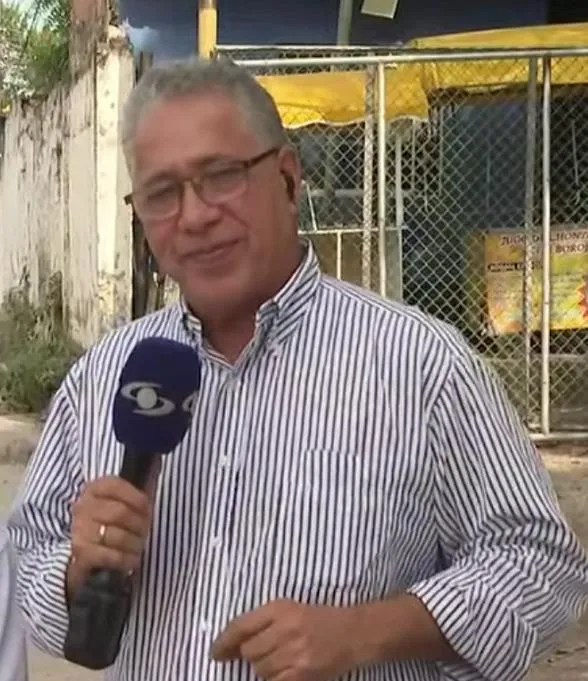 imagen articulo principal apertura