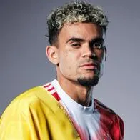 Cuánto gana Luis Díaz en Bayern Múnich: cifras en pesos colombianos, día y hora