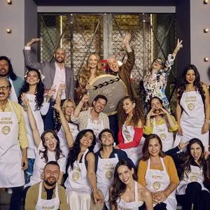 Vacantes para jóvenes sin experiencia