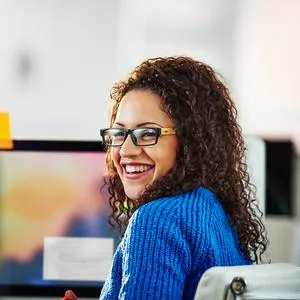 Vacantes para jóvenes sin experiencia