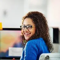 Desempleo en Colombia cayó duro en junio: más de 800.000 hallaron trabajo