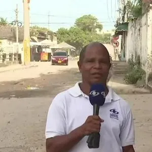 Vacantes para jóvenes sin experiencia