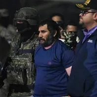 Alias Fito podría delatar a expresidentes y empresarios de Ecuador