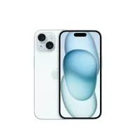 iPhone 15 con descuento de $540.000