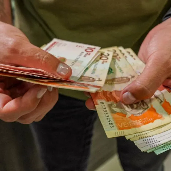 CDT en Colombia: estas son las mejores tasas en agosto de 2025 para invertir
