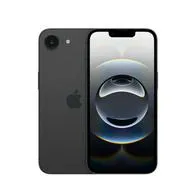 Promociones y descuentos iPhone Colombia 