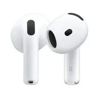Airpods 4th Gen con descuento de $130.000