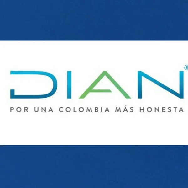 A la Dian le pasan factura en Colombia por múltiples reportes de fallas en la página web, justo en plena declaración de renta. 