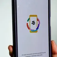 Bancolombia