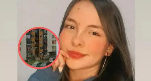 Dicen qué otra mujer fue la que se desmayó en casa donde Silvana Torres asesinó a su hija en Manizales, Caldas. Niños avisaron de lo que pasaba. 