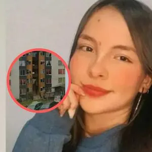 Vacantes para jóvenes sin experiencia