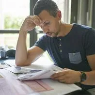 Mala noticia a miles: Banco de la República mantiene la tasa de interés