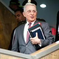 Cuándo se revelará la pena contra Álvaro Uribe: piden casa por cárcel