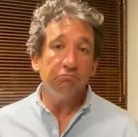 Antonio Casale se va de RCN Radio hoy y confirmó en emisión en vivo por qué