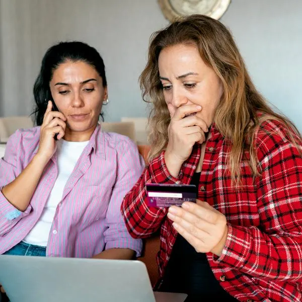 Compras en tarjeta de crédito será más caro en agosto por dato en tasa de usura