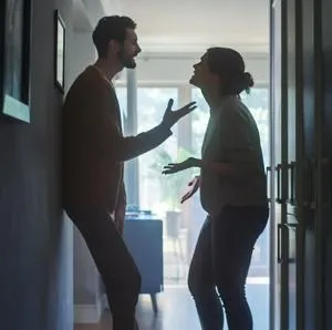 Vacantes para jóvenes sin experiencia