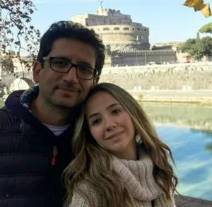 Vacantes para jóvenes sin experiencia