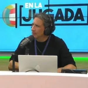 Vacantes para jóvenes sin experiencia