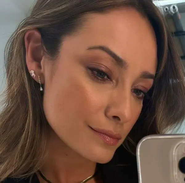 Quién es el nuevo novio de Mónica Jaramillo: se llama Juan Pablo Torres