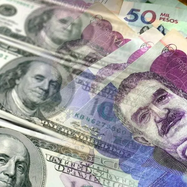 Aranceles de Estados Unidos a Colombia: Mincomercio dice cómo quedaron