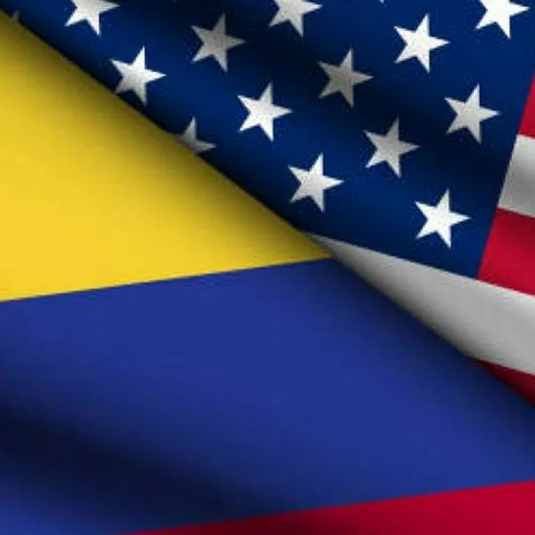 Colombia mantendrá arancel del 10% en EE.UU., mientras se alista para negociar rebaja